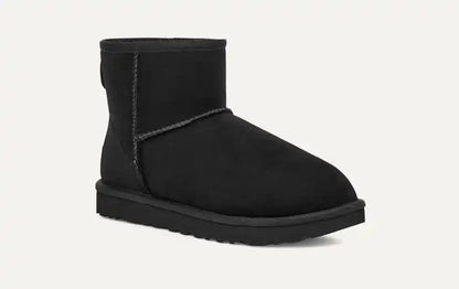 UGG Botte Classic Ultra Mini