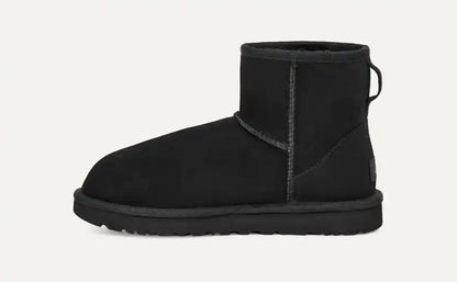 UGG Botte Classic Ultra Mini