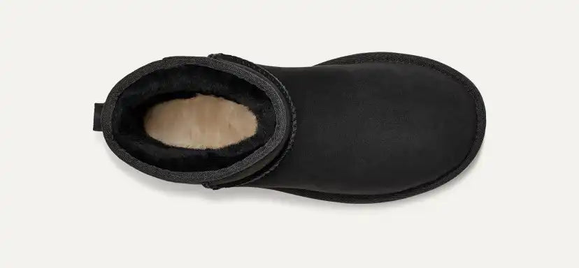 UGG Botte Classic Ultra Mini