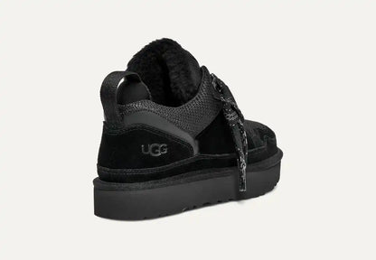 UGG Lowmell