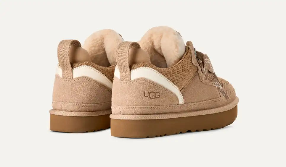UGG Lowmell