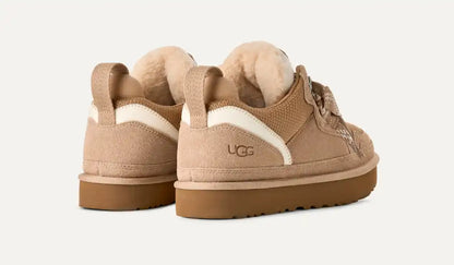 UGG Lowmell