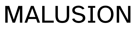 Malusion